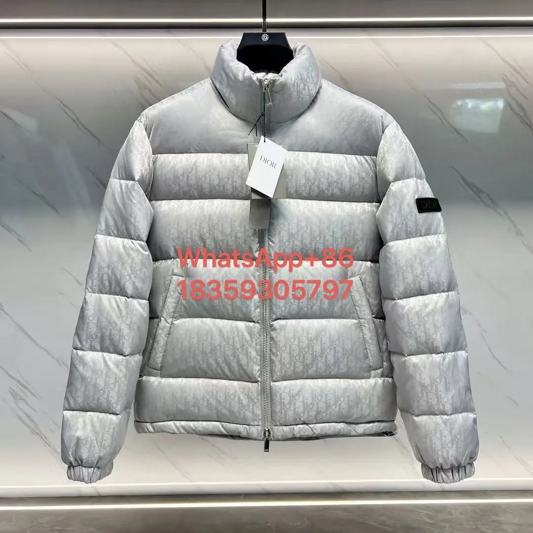 19 Dior