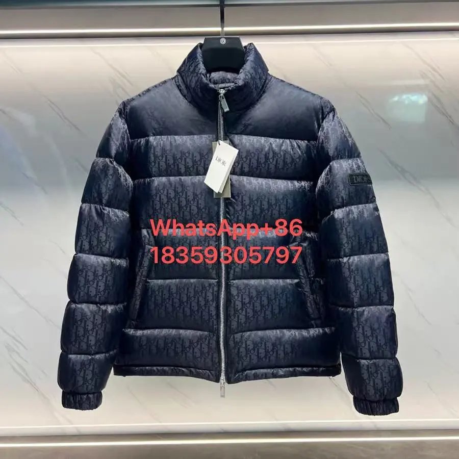 18 Dior