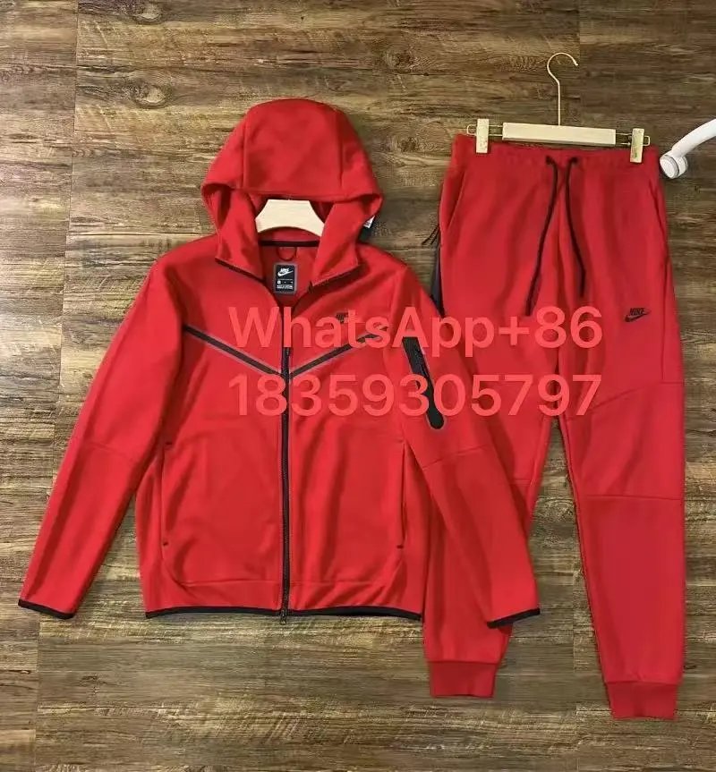 Nike 10