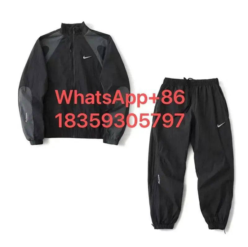 Nike 15