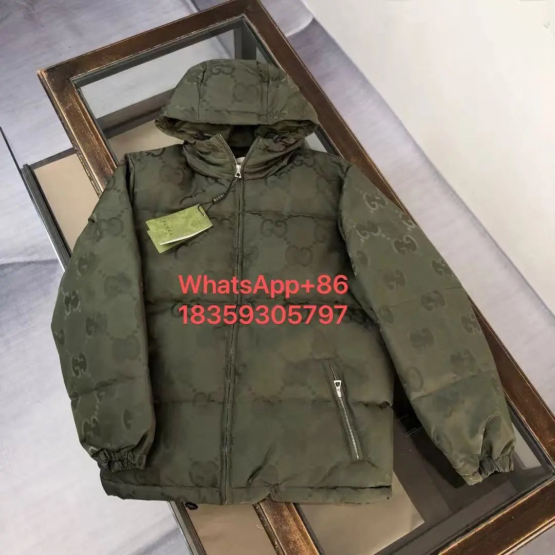 25 GUCCI