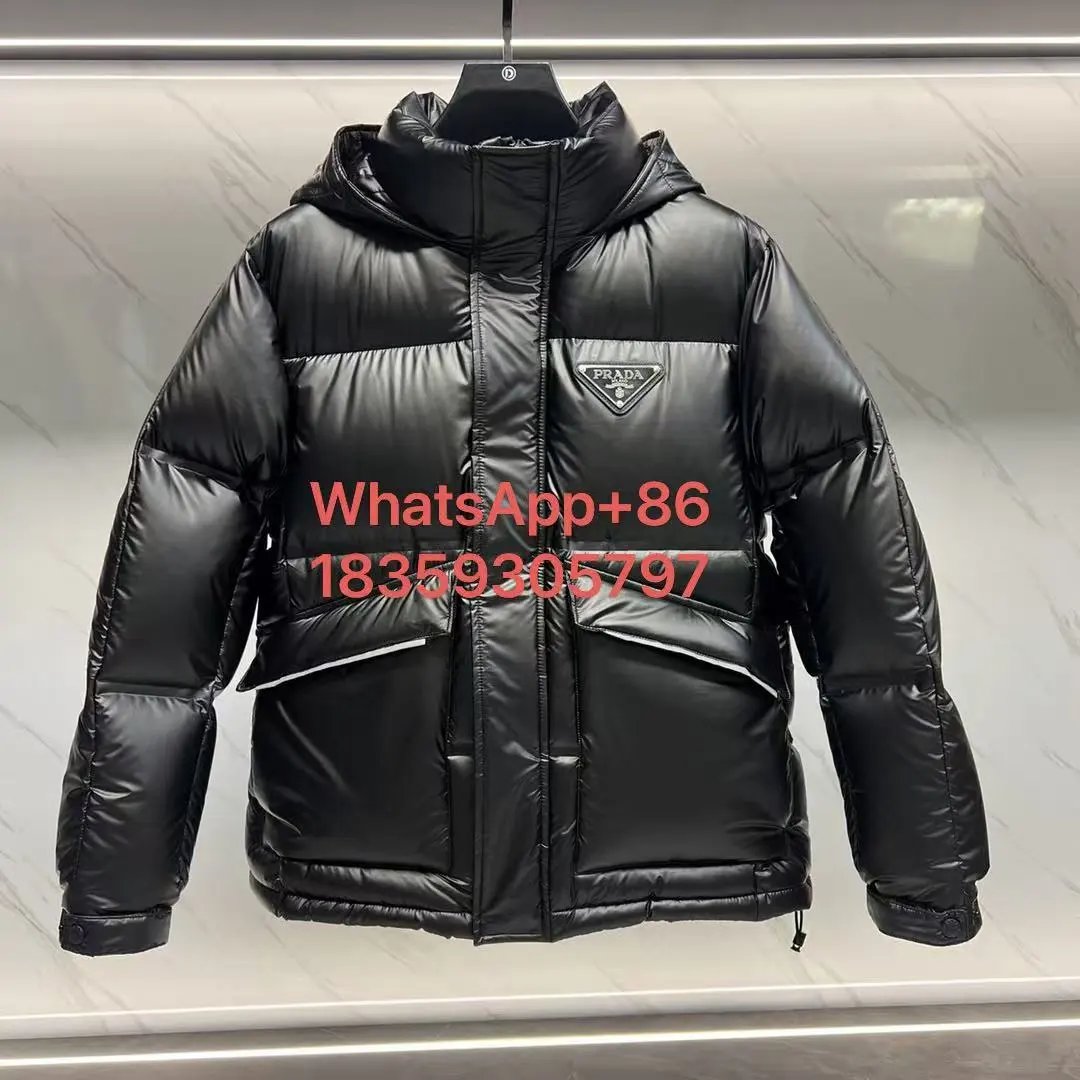 29 Prada