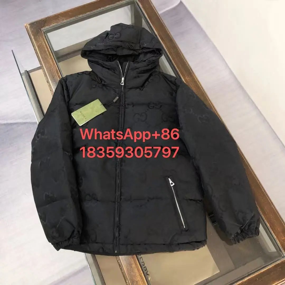 24 GUCCI