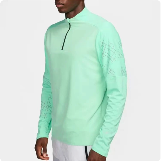 Sportswear Set Collection