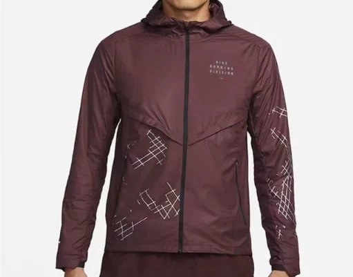 预售款新款服装