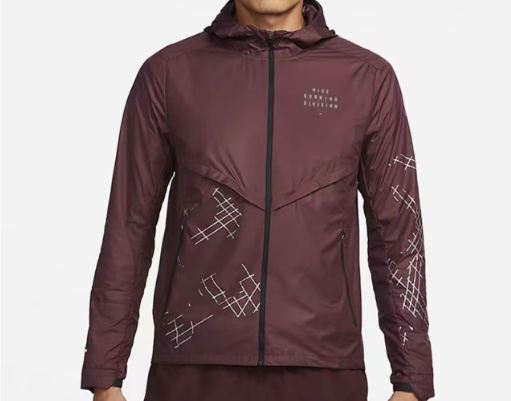 Pre sale hiking jacket, sports breathable jacket