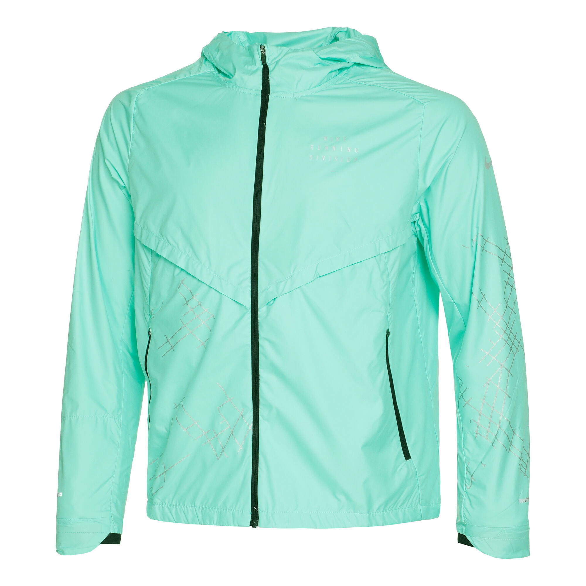Green (in stock)