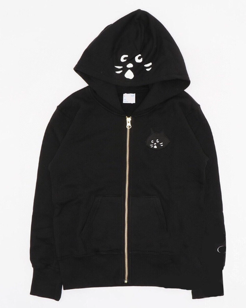 Sweatshirt (pre-sale, please be patient)