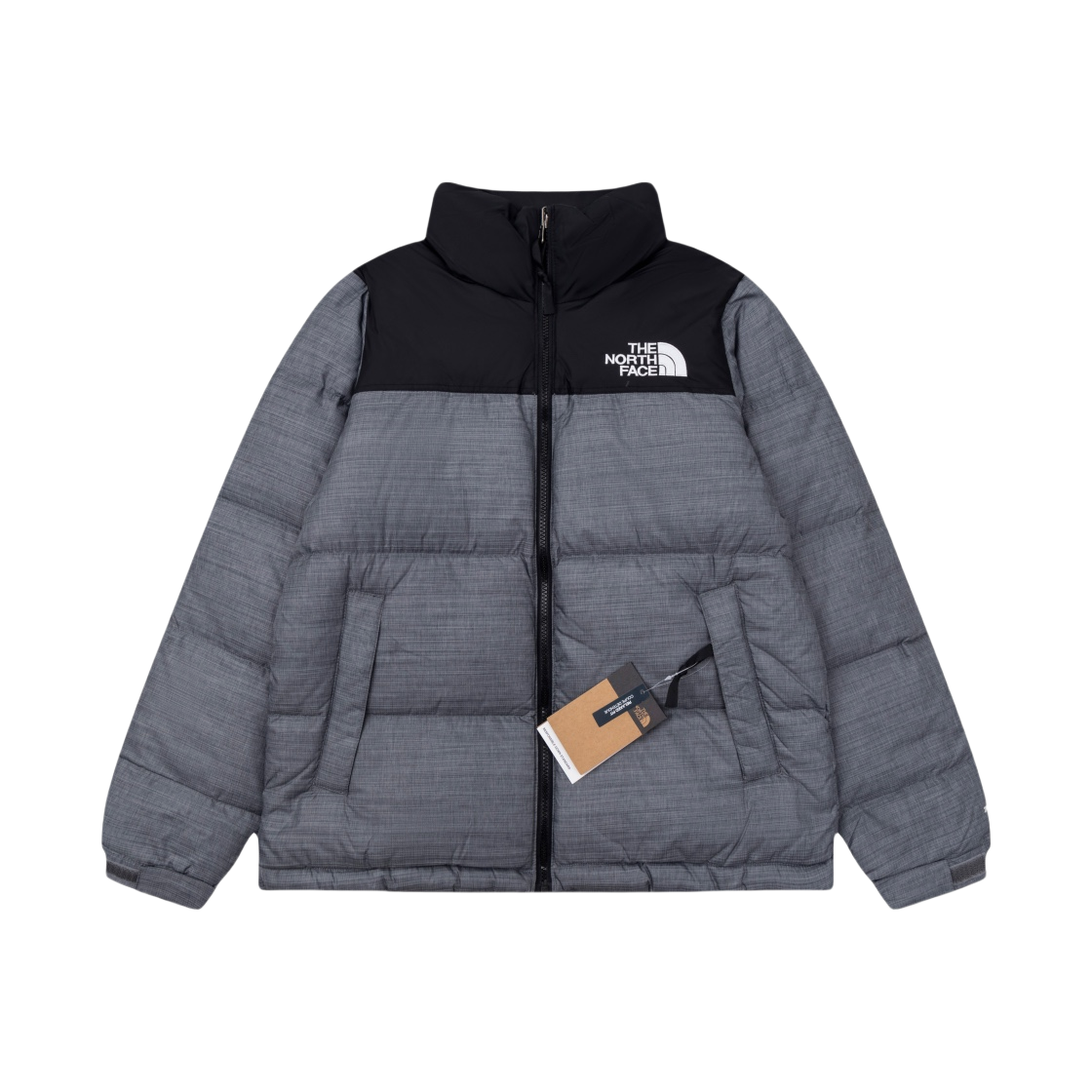 The North Face 1996 Down Jacket photo 6