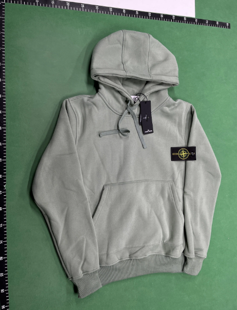 Hoodie 4