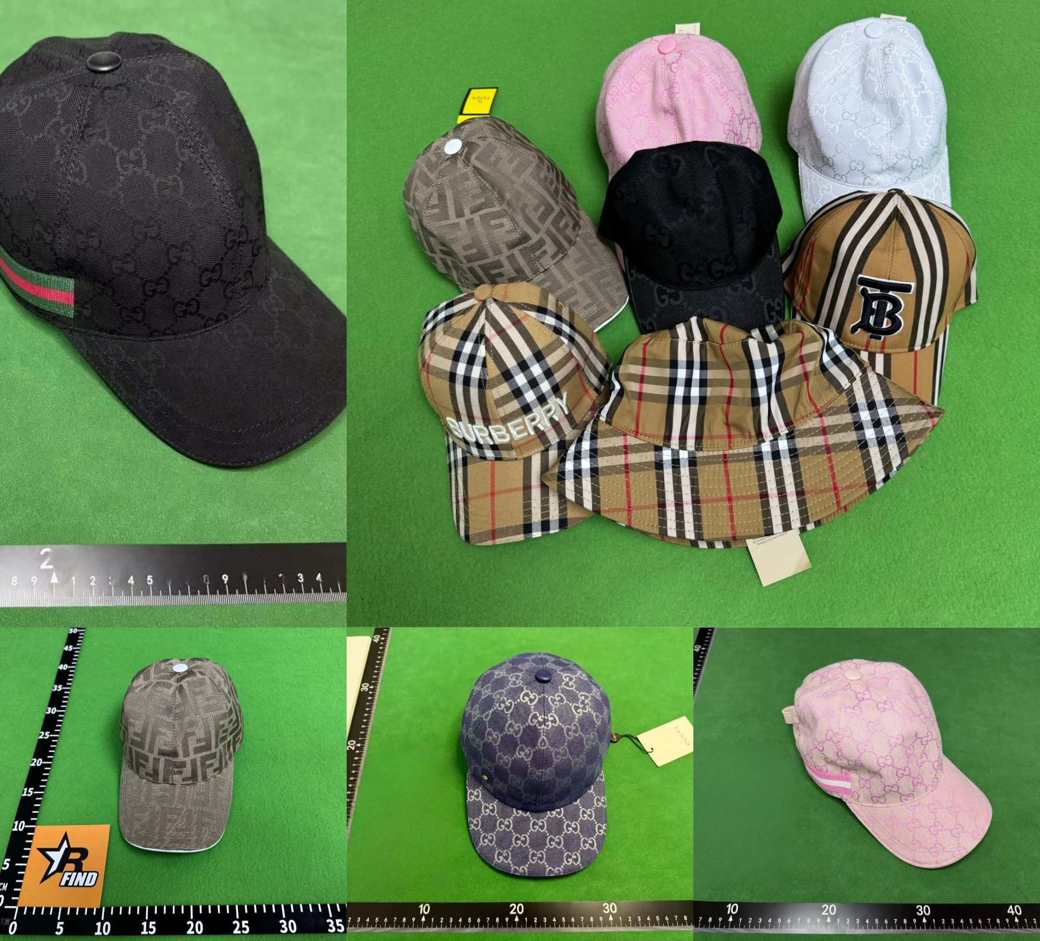GBFCR帽子合集WhatsApp：+86 15159098696