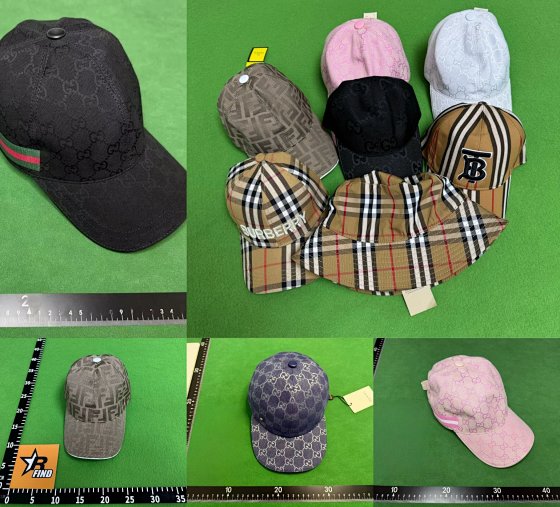 GBFCR帽子合集WhatsApp:+86 15159098696