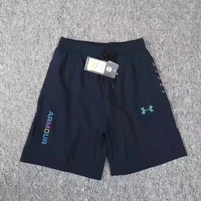 Sport Tracksuit photo 7