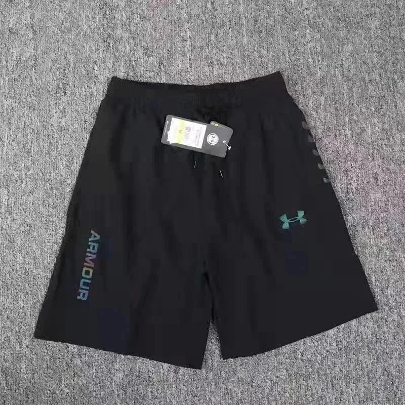 Sport Tracksuit photo 6