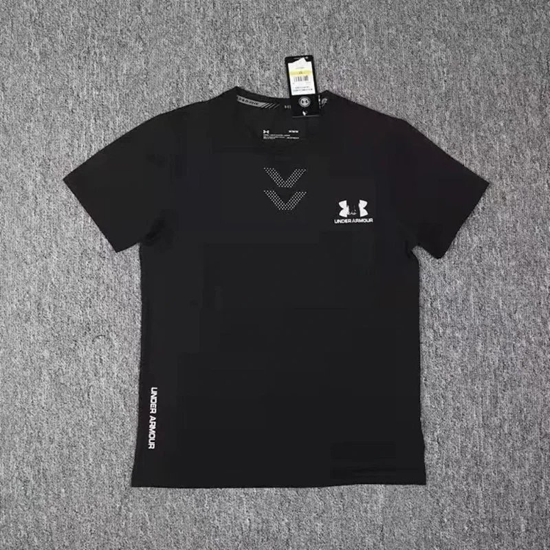 Sport Tracksuit photo 4