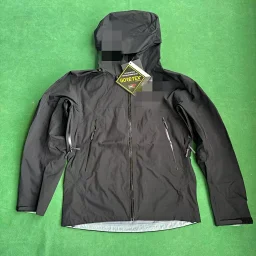 thumbnail for [TZ] Raincoat Smooth Board, No Label Link 1