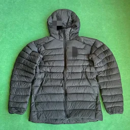 thumbnail for [TZ] Raincoat Smooth Board, No Label Link 1