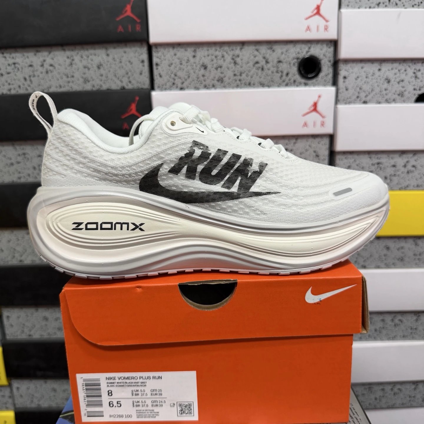 白灰 IH2268-100