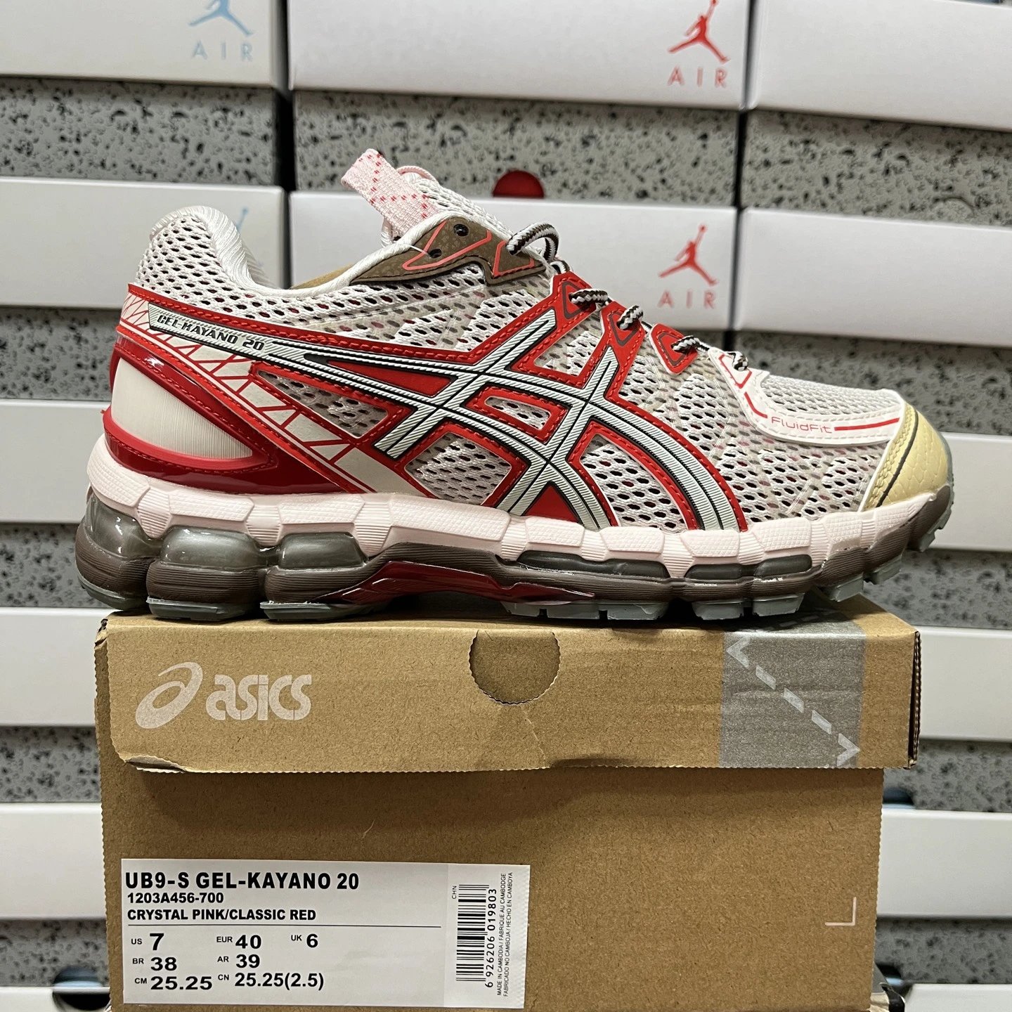 1203A456-700