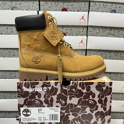 thumbnail for [XC Batch]