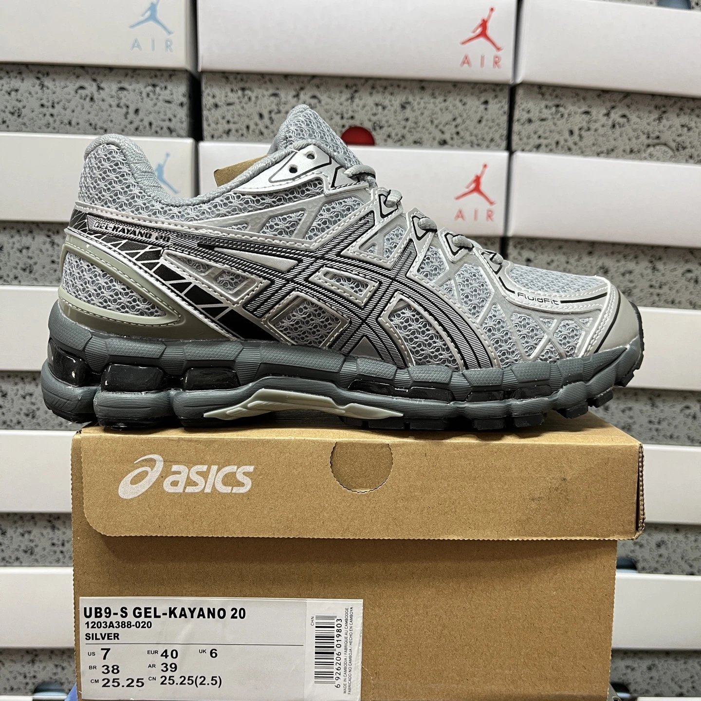 1203A388-020