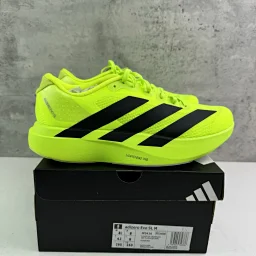 thumbnail for [PK Batch] Adizero Evo SL M Marathon Lightweight Racing Sneaker