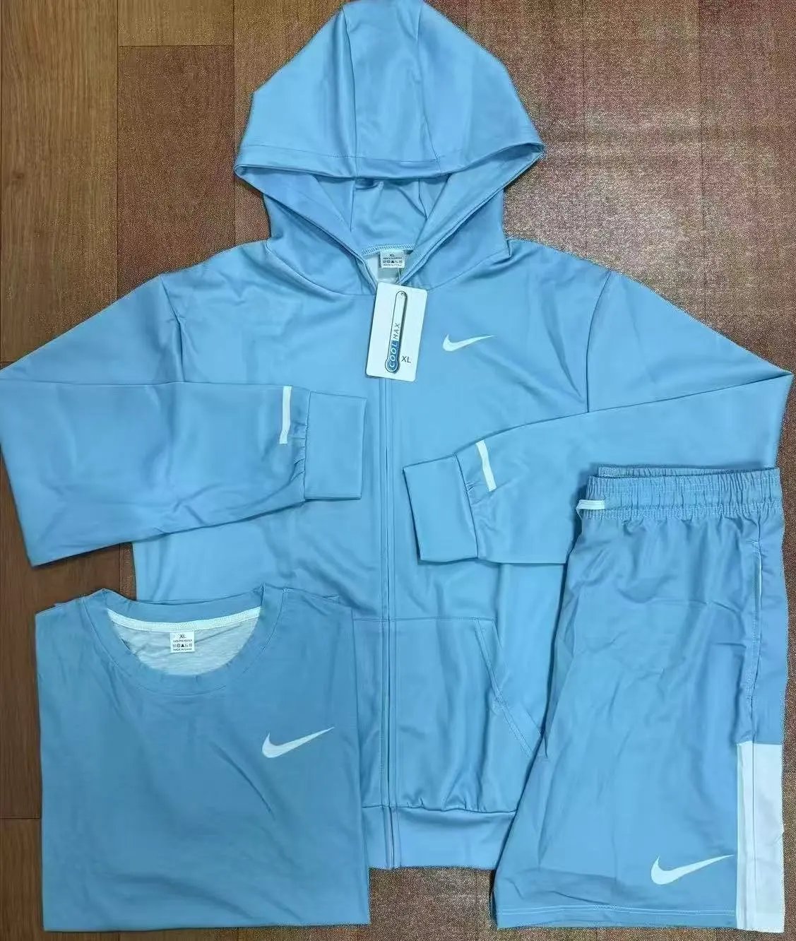 Product view 6