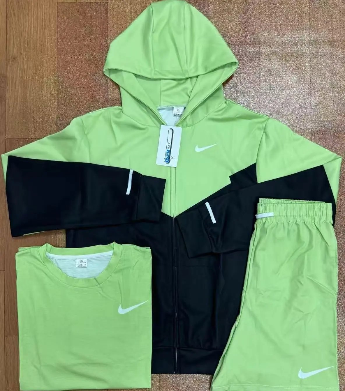 Product view 3