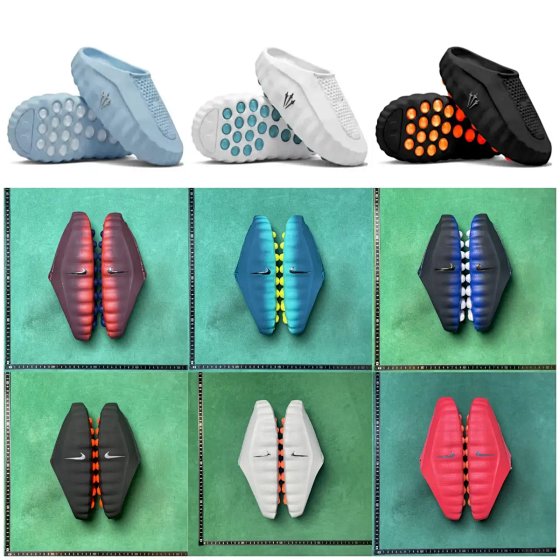 Latest AA Hook Casual Shoes, Siro Like, WhatsApp +86 18150441086