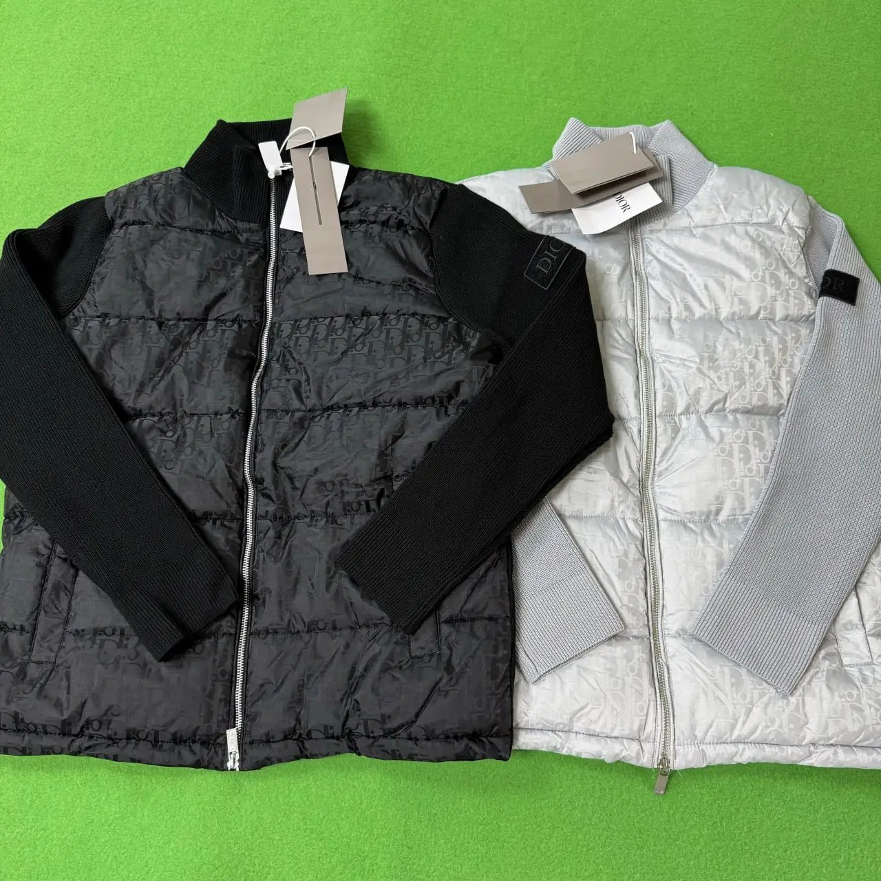 Product view 41