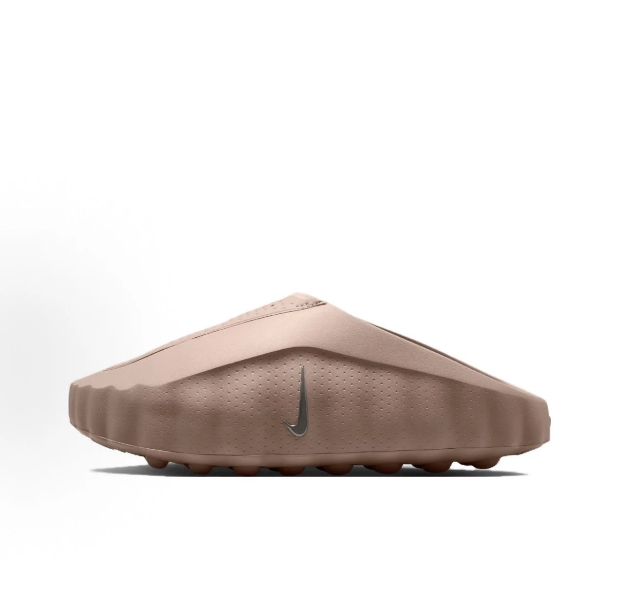 Mind001 Naked Powder