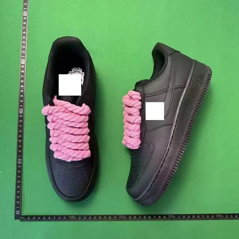 AF1-4