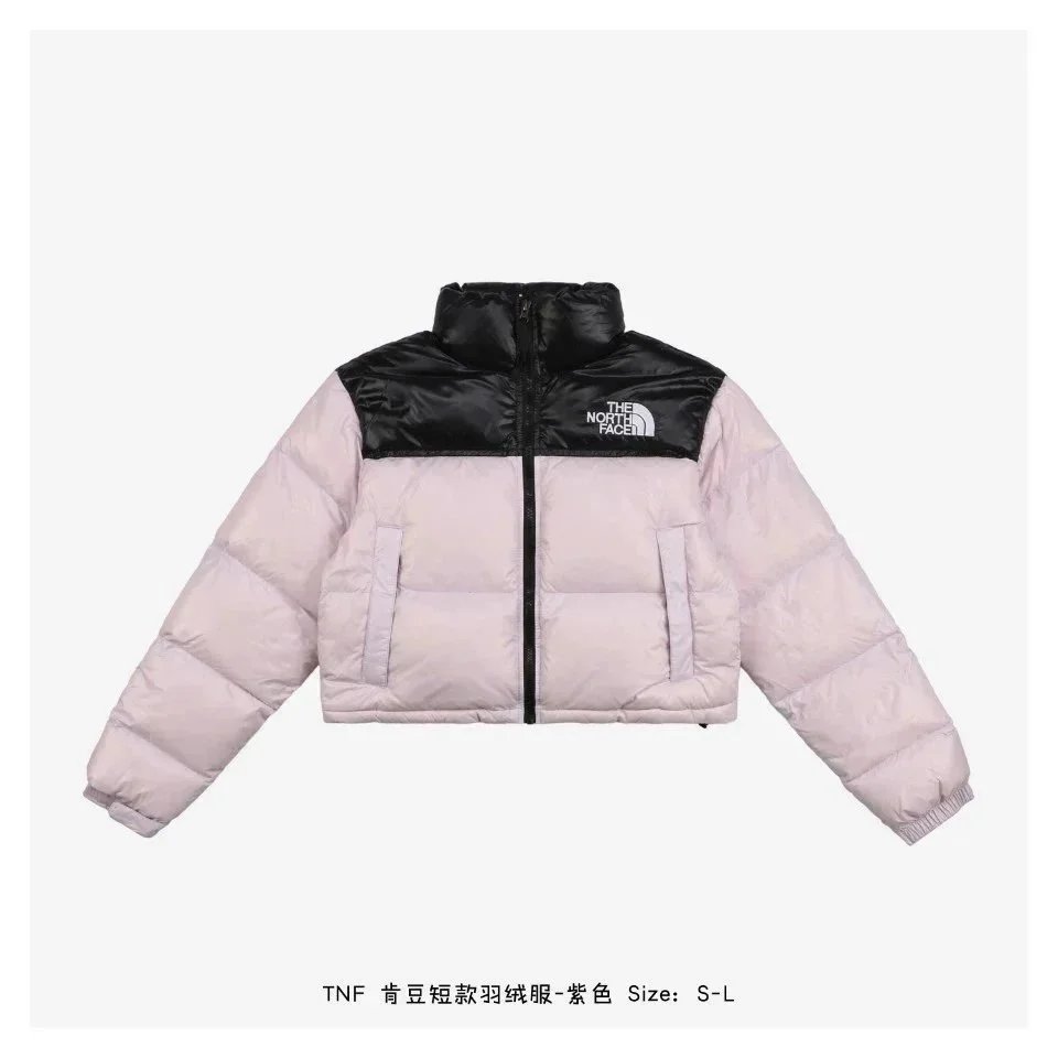 TNF032