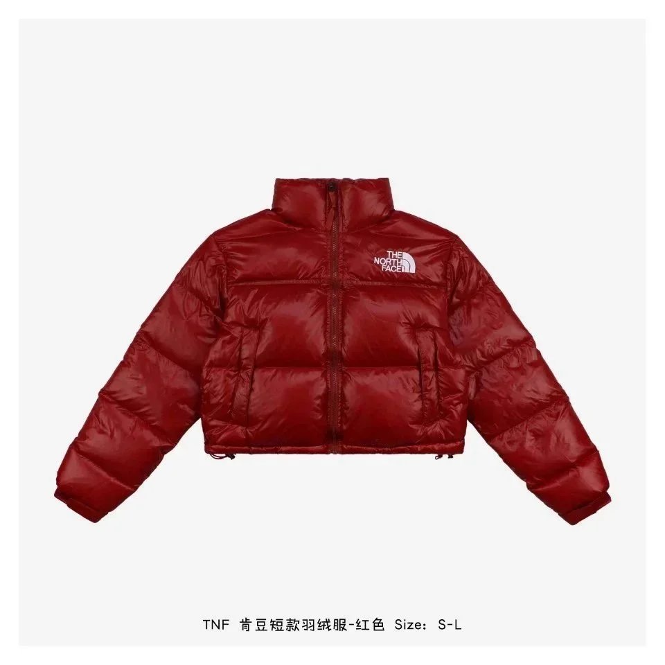 TNF033