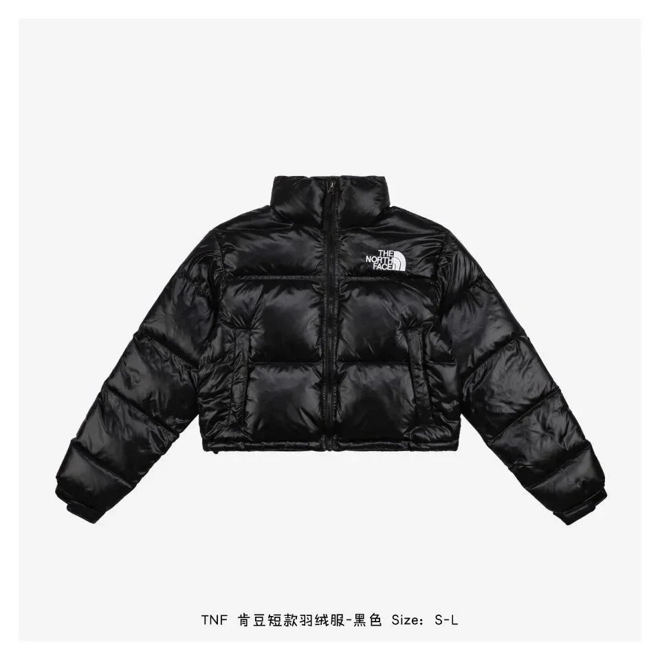 TNF034