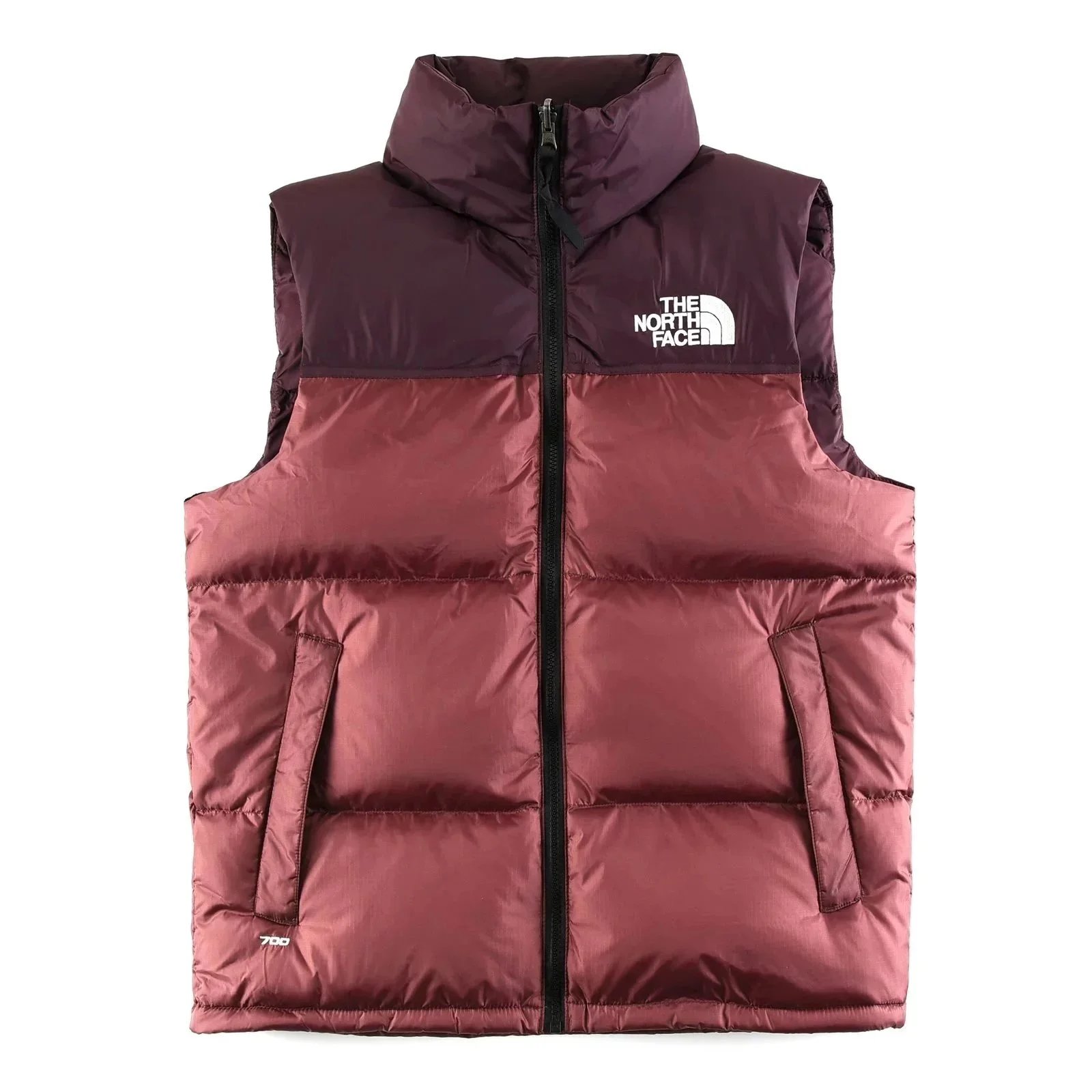 TNF039