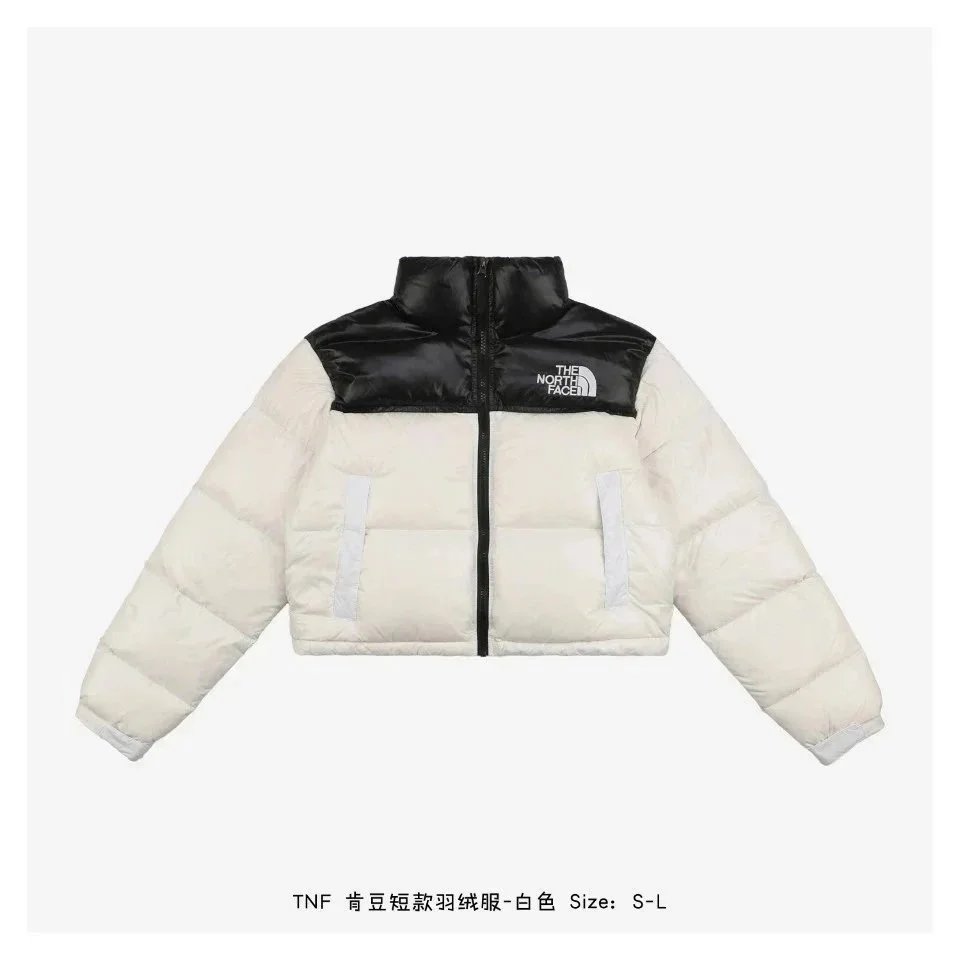 TNF031