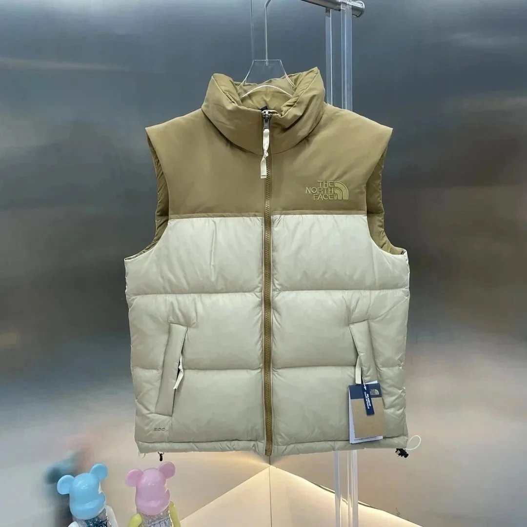 TNF030