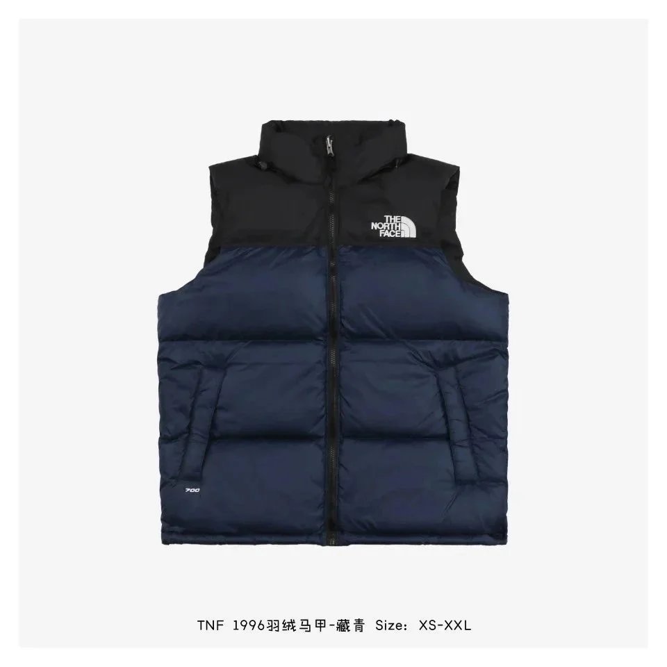 TNF026