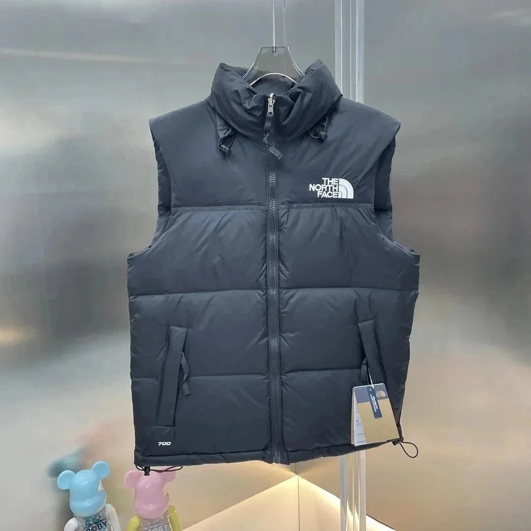 TNF029