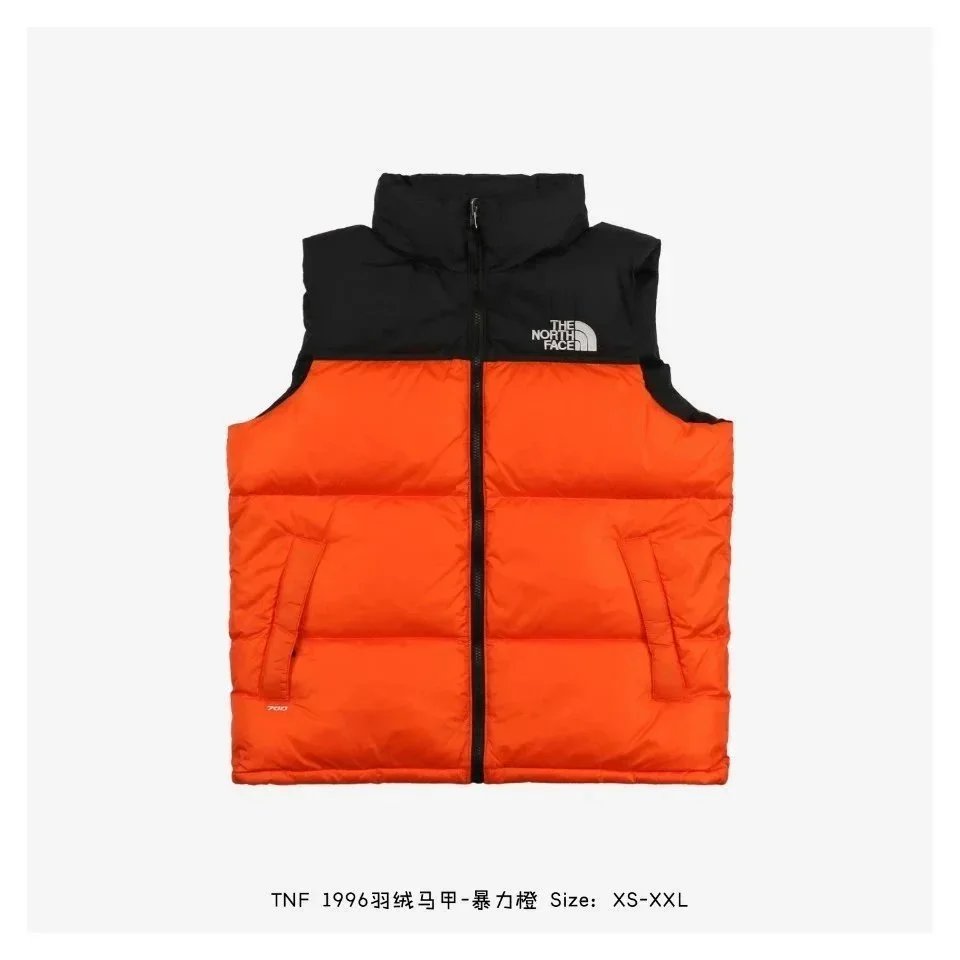 TNF024