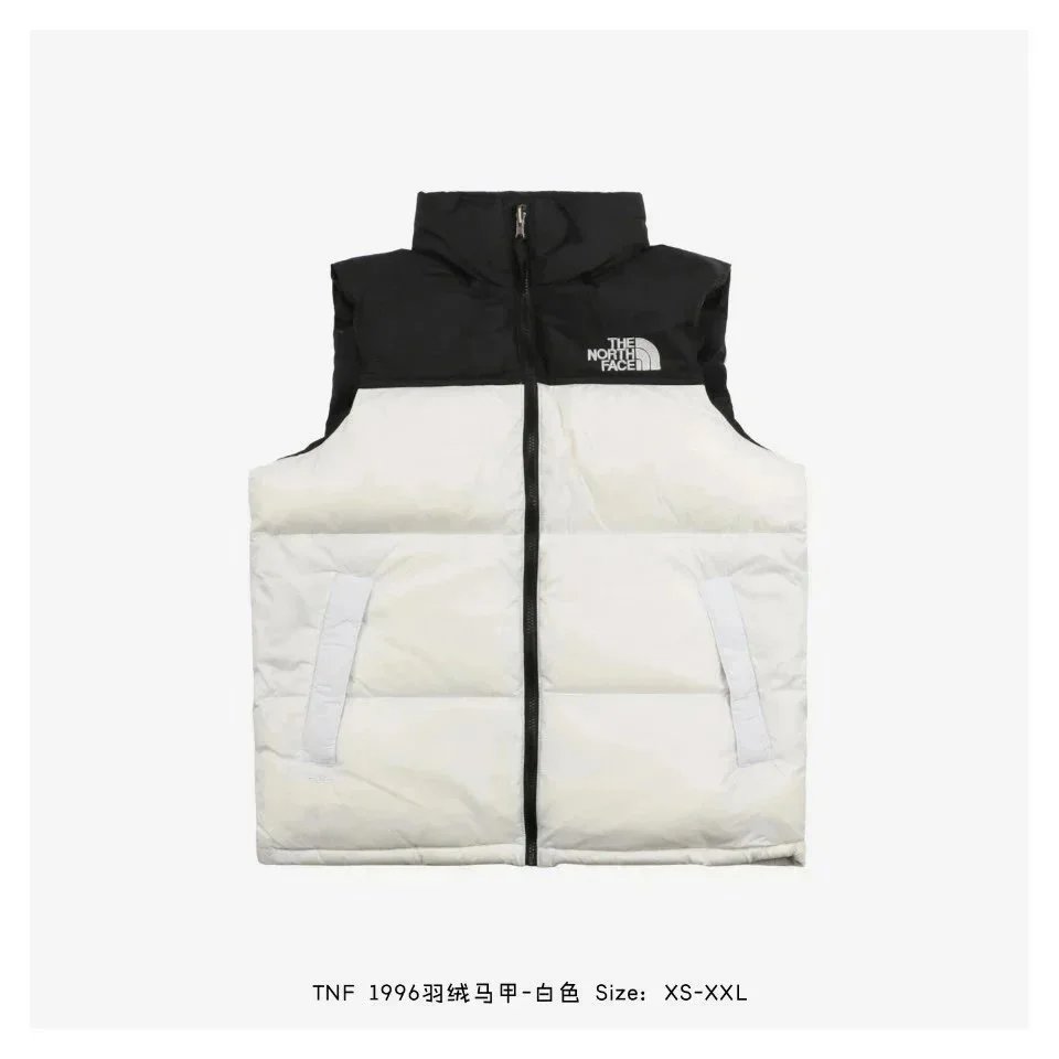 TNF028
