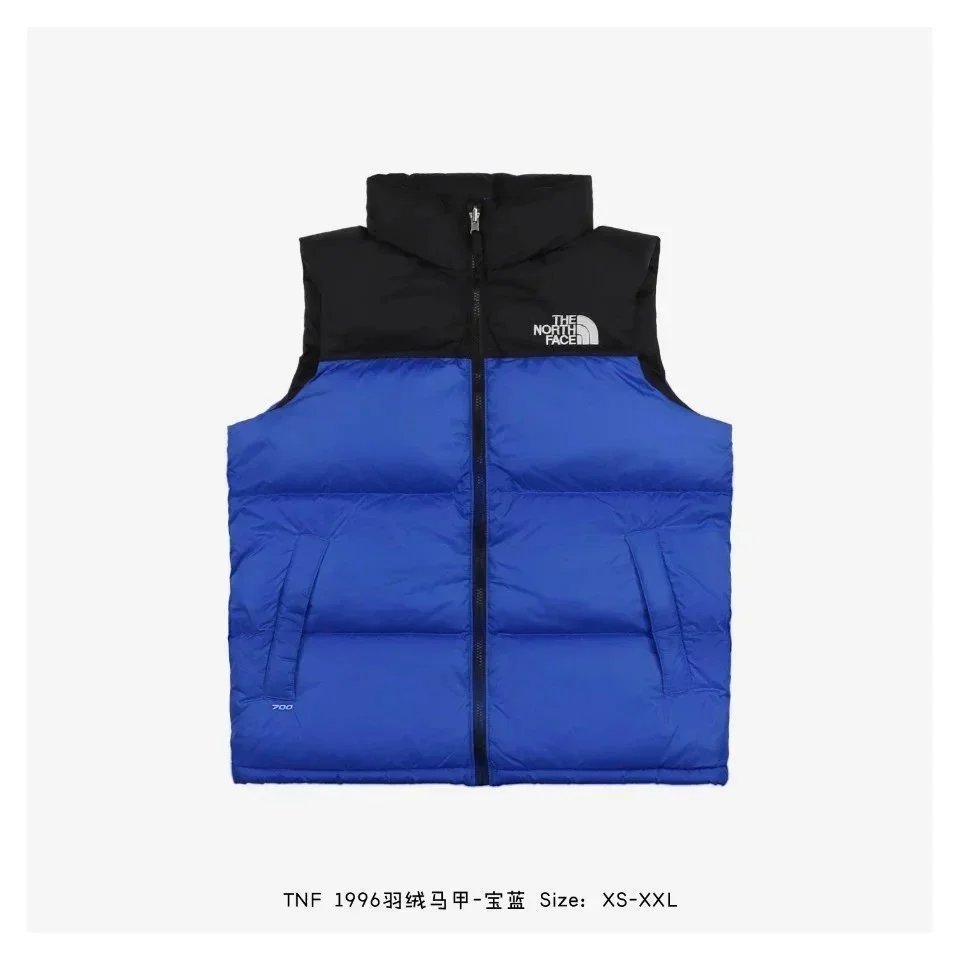 TNF027