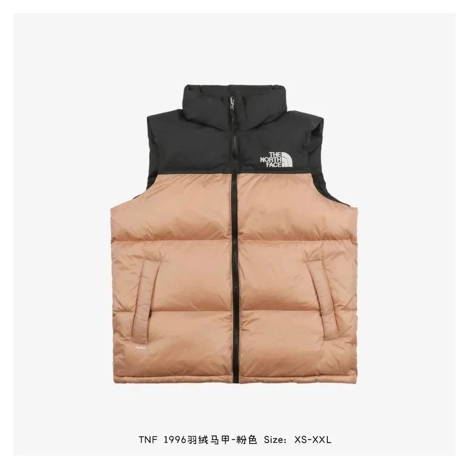 TNF023