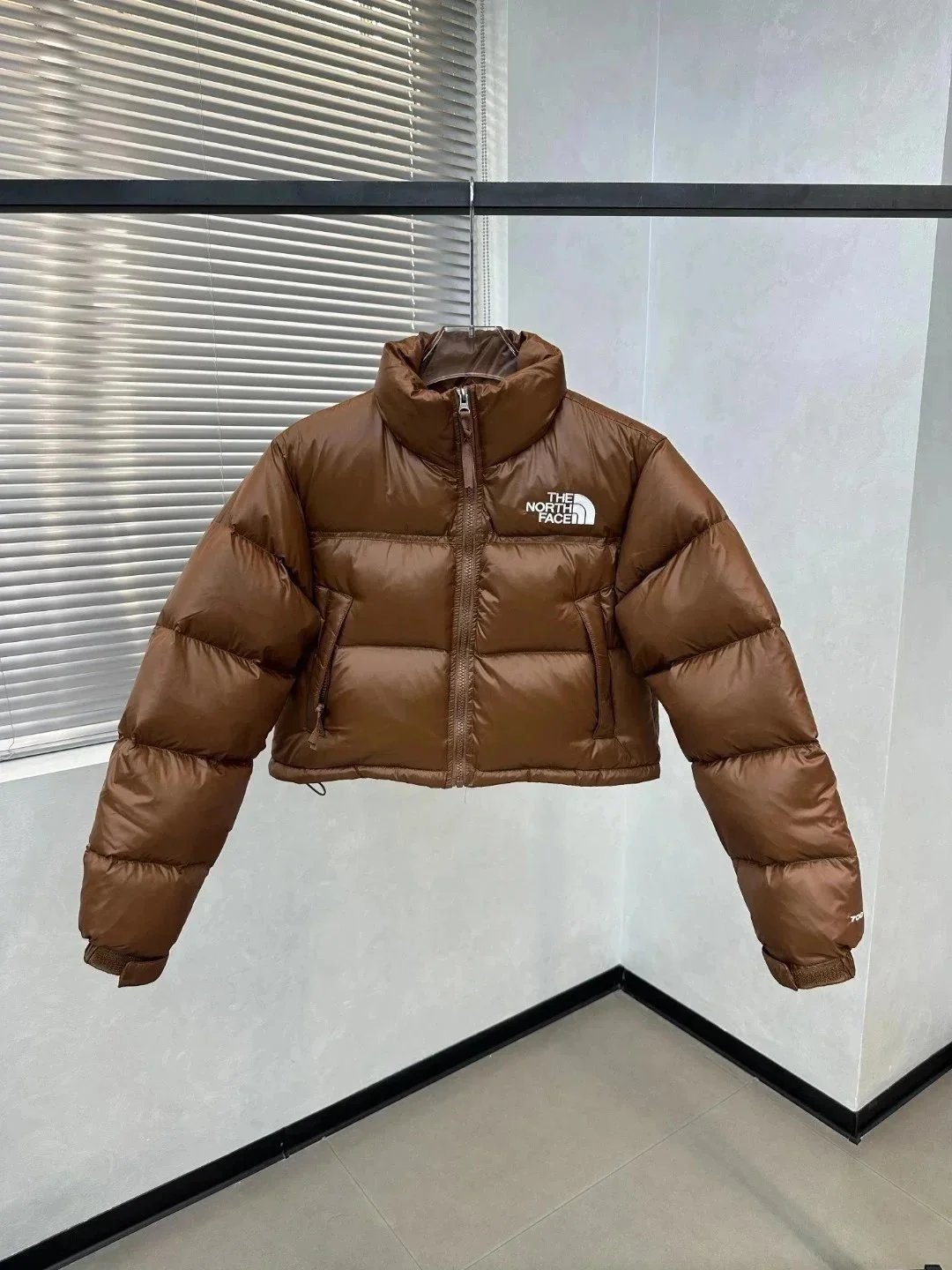TNF035