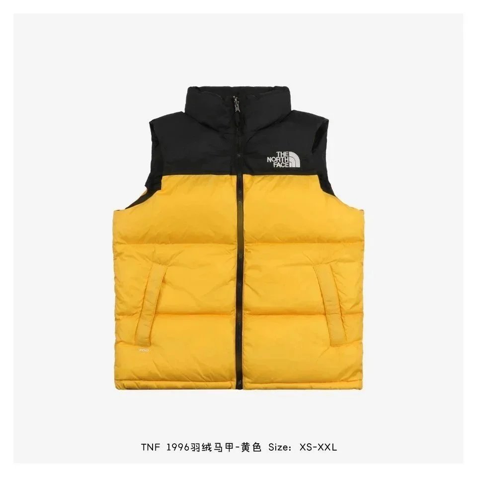 TNF025