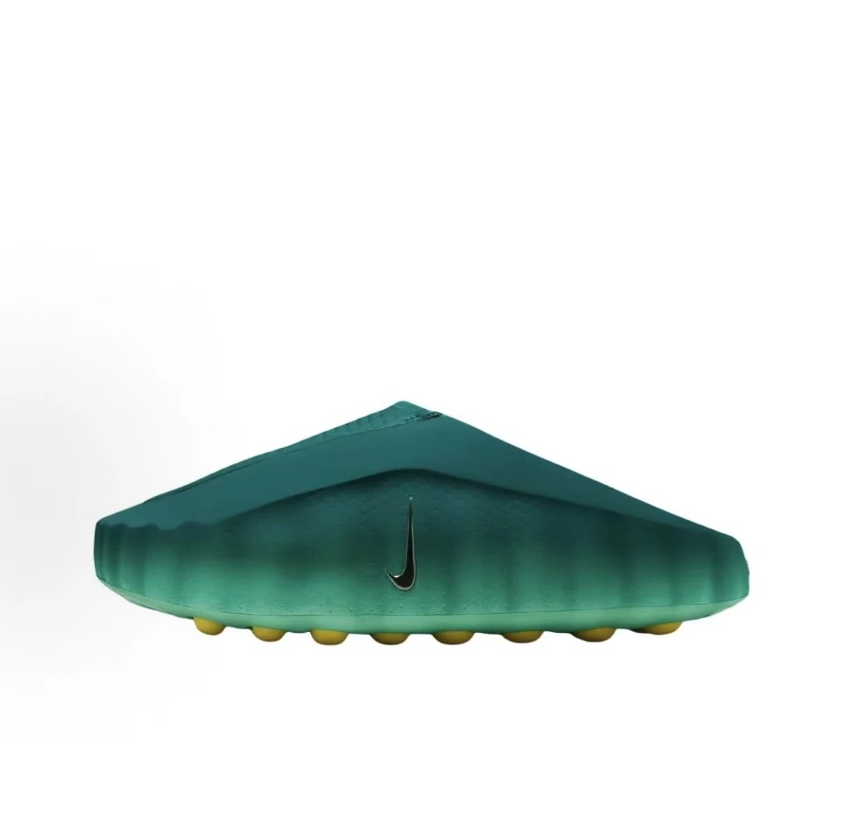 New 001 Gradient Blue Green