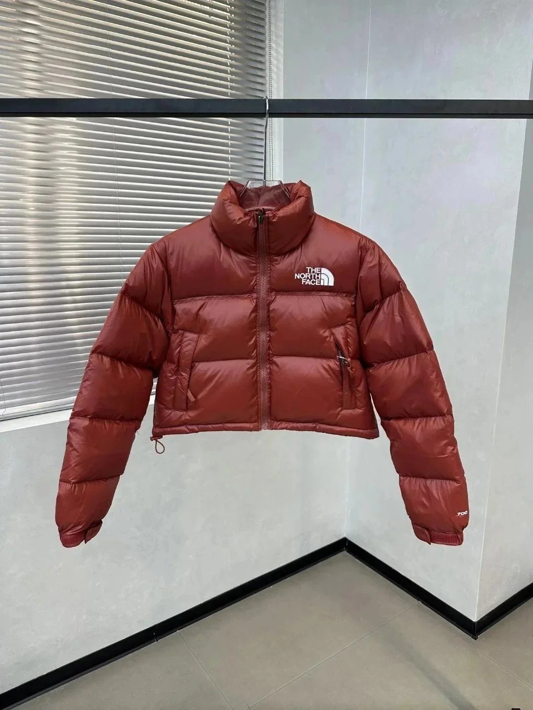 TNF037