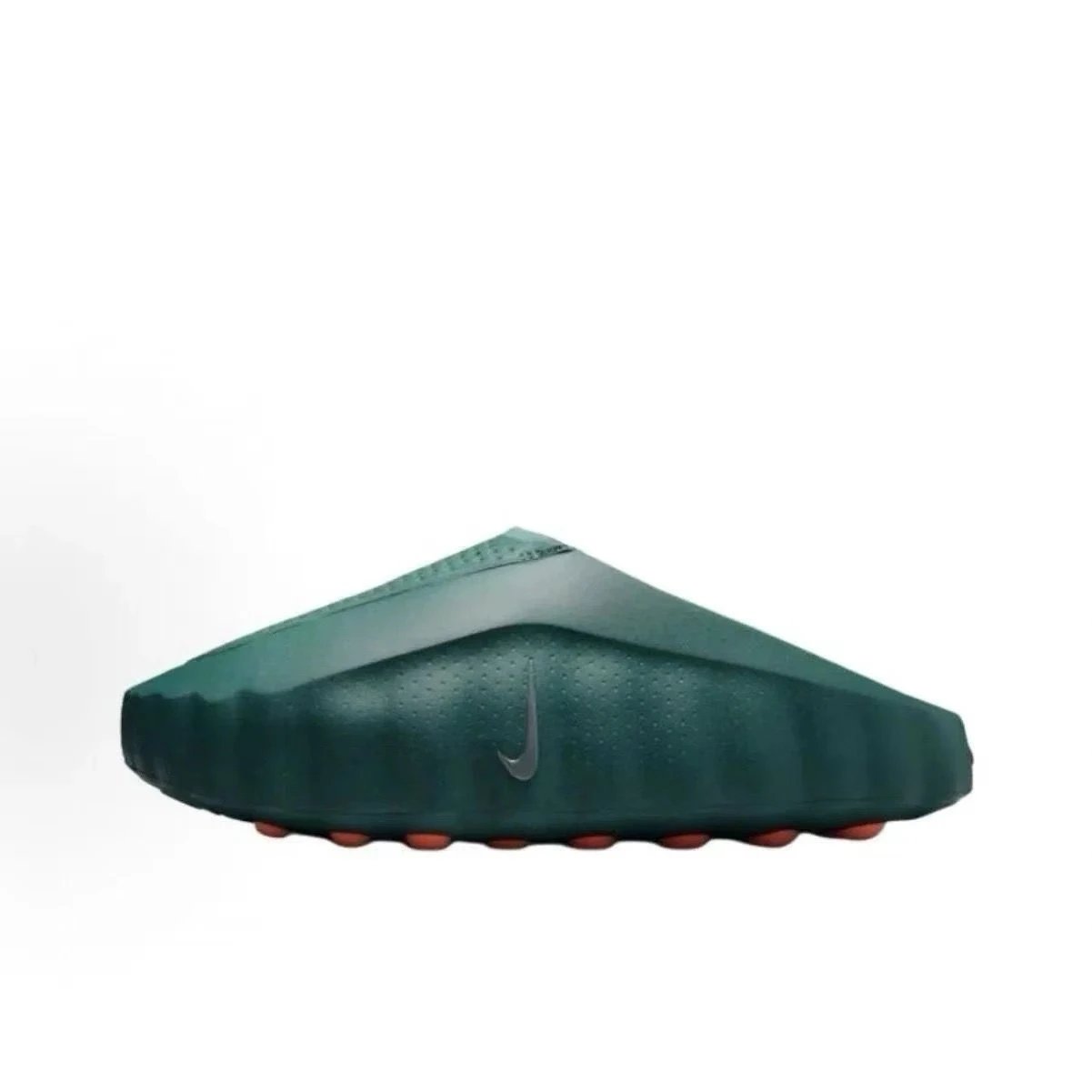 mind001(6) Ships in 3-7 Days (No returns or exchanges for non-quality issues)