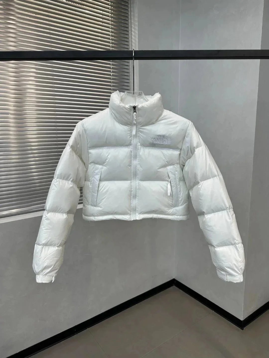 TNF038